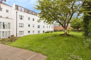 GENEARL VIEW- click for photo gallery